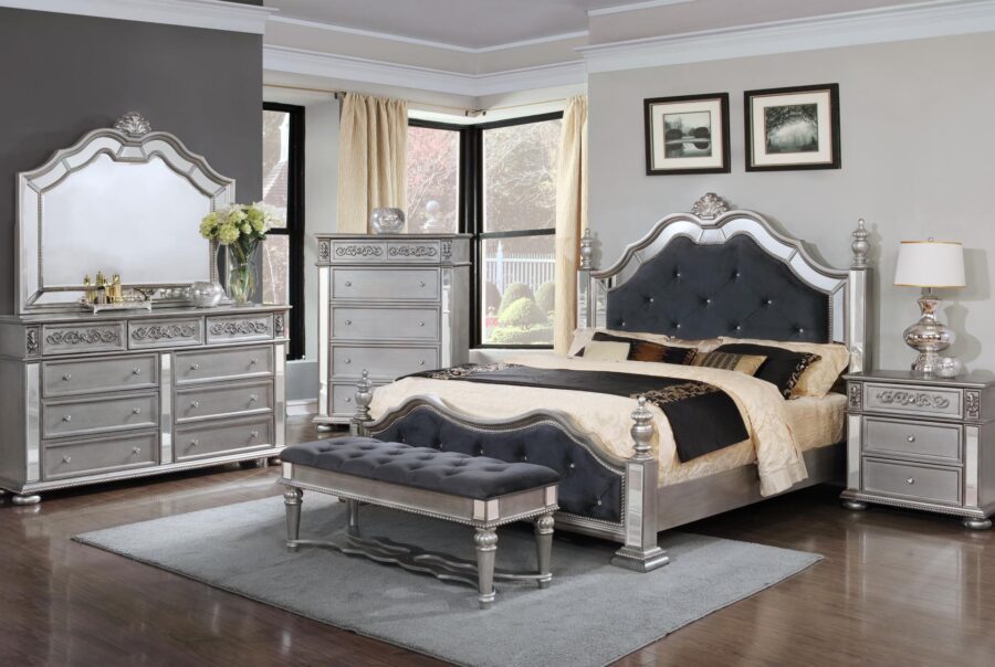 Bedroom Upstate Furniture Outlet